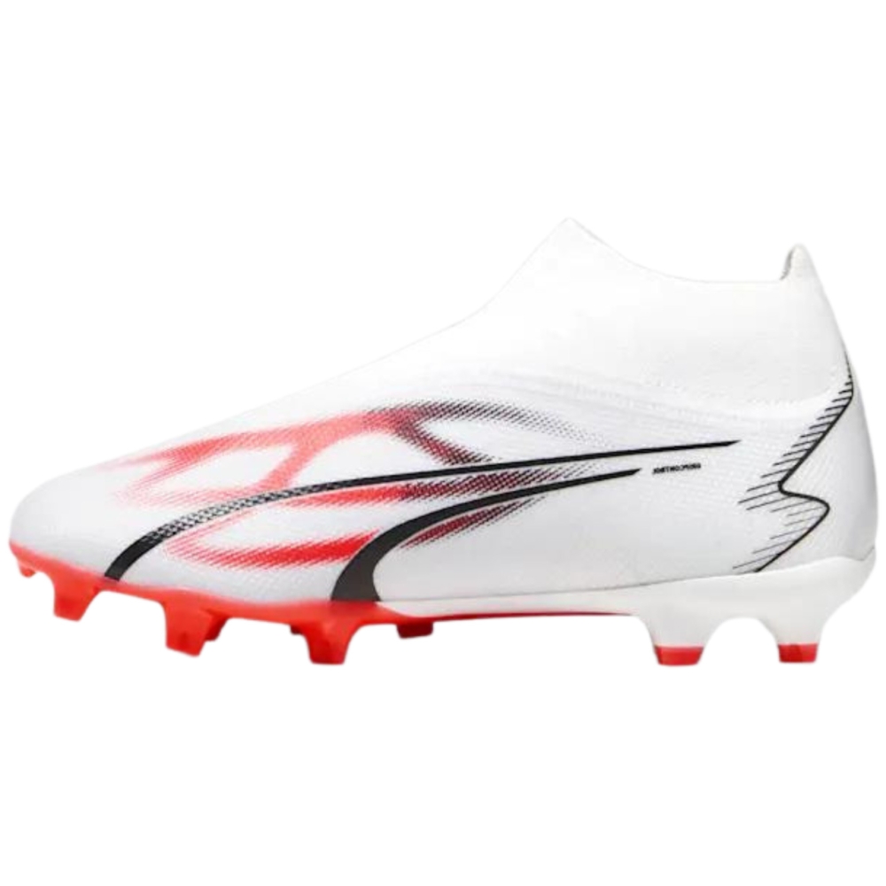 Puma Ultra Match+ LL FG/ football shoes AG 107511 01