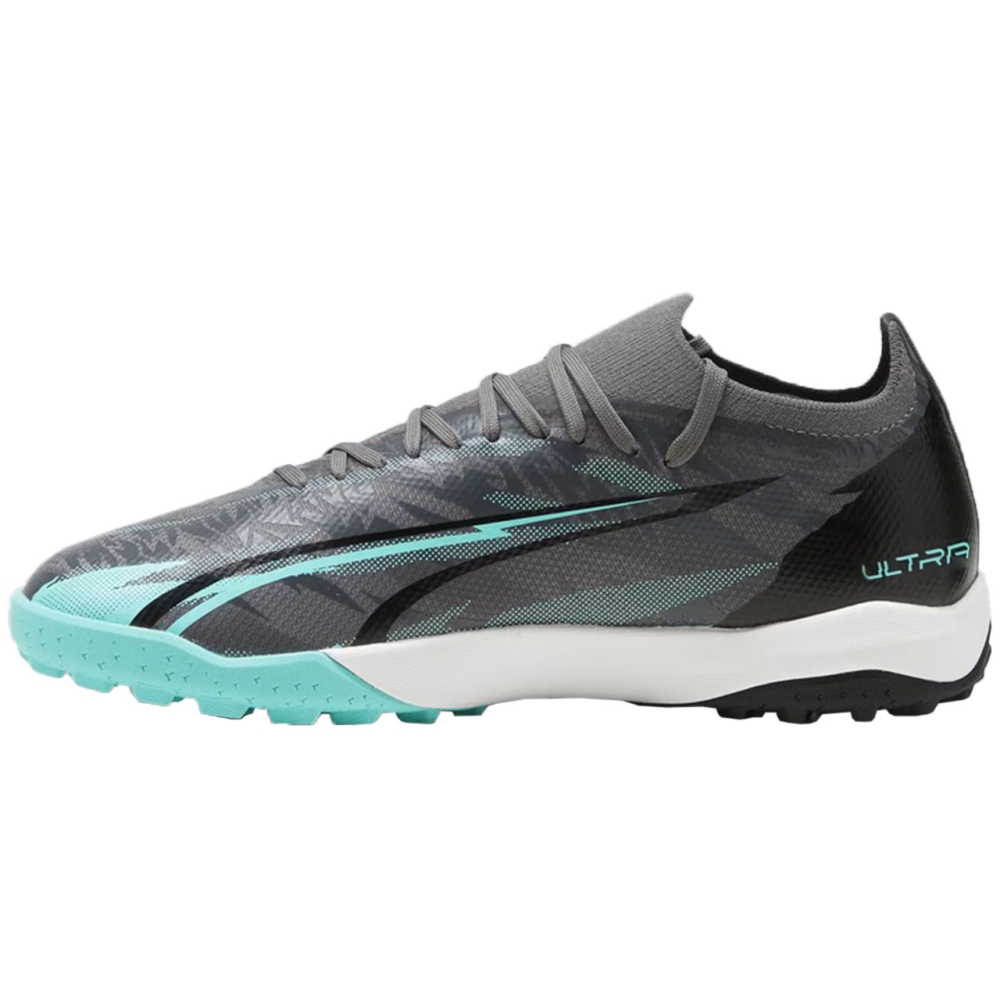 Puma Ultra Match Rush football shoes TT 107831 01