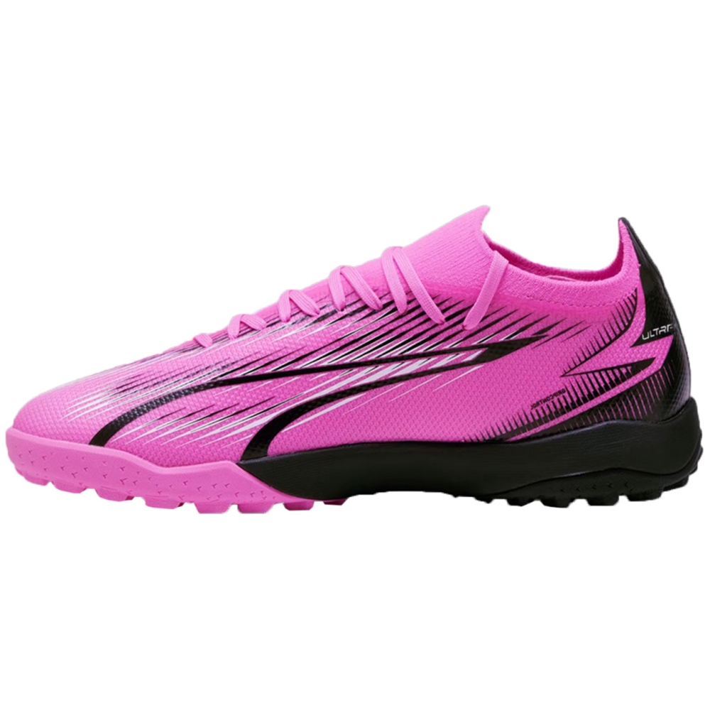 Puma Ultra Match TT football shoes 107757 01