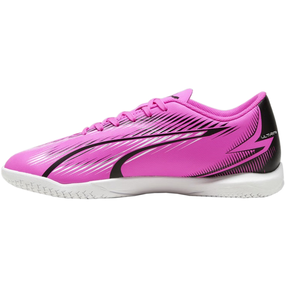 Puma Ultra Play IT football shoes 107766 01