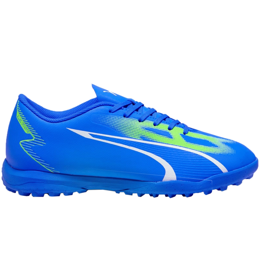 Puma Ultra Play TT football shoes 107528 03