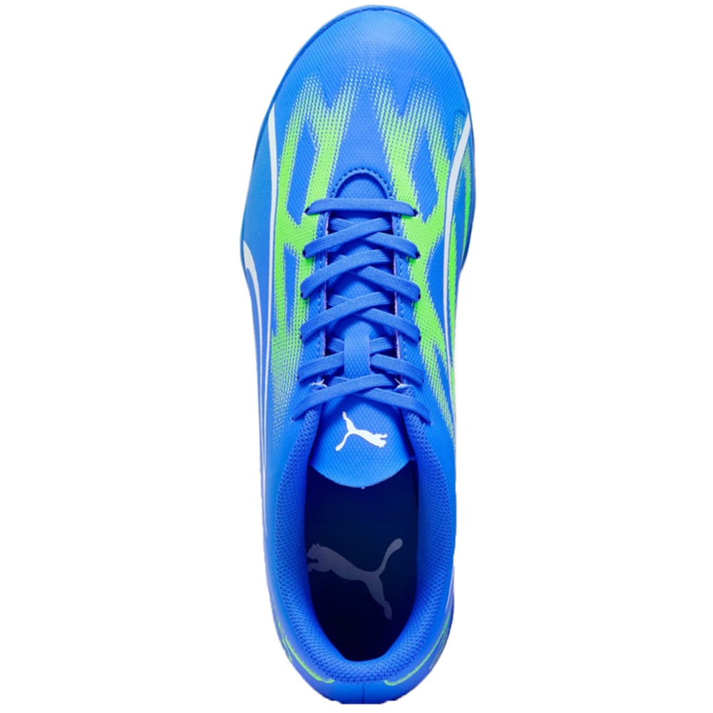 Puma Ultra Play TT football shoes 107528 03