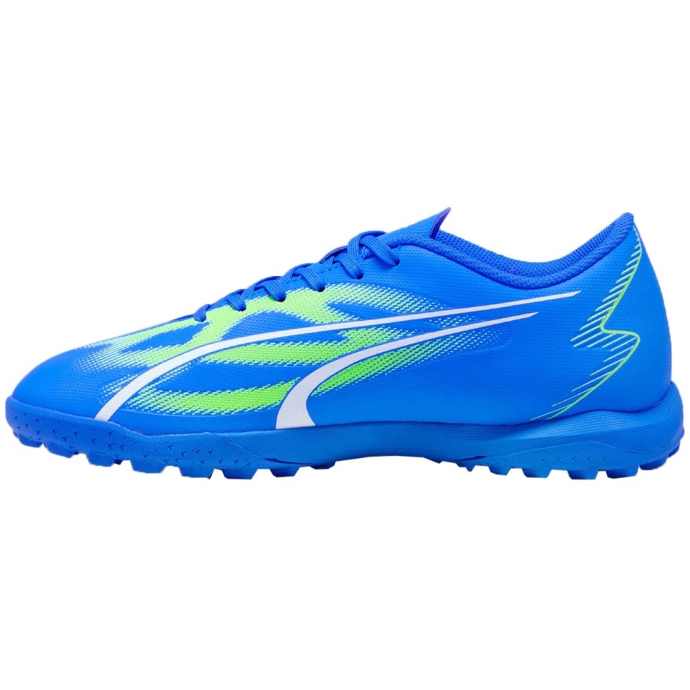 Puma Ultra Play TT football shoes 107528 03