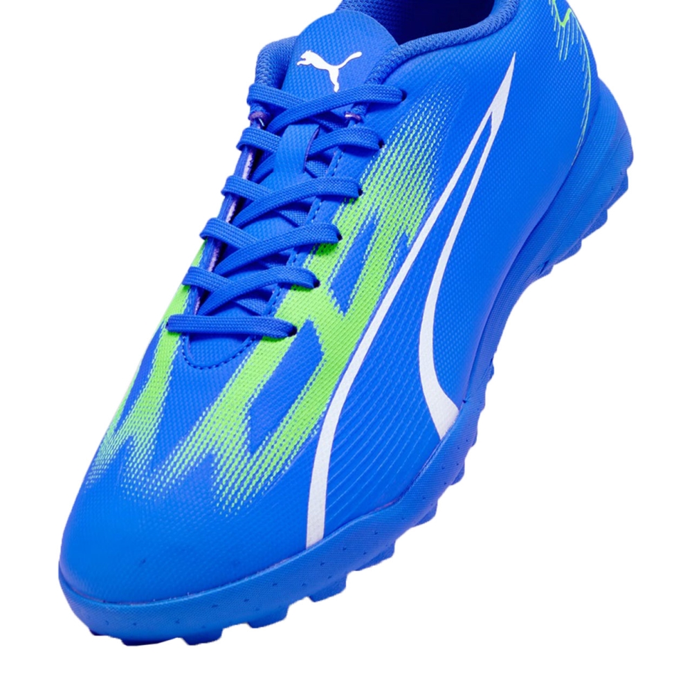 Puma Ultra Play TT football shoes 107528 03