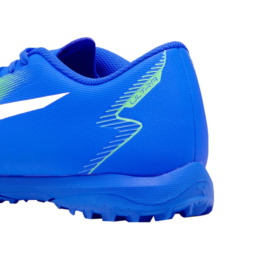 Puma Ultra Play TT football shoes 107528 03