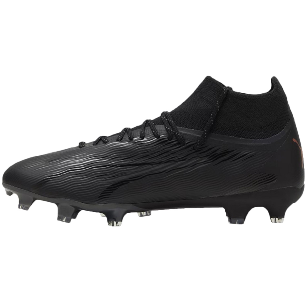 Puma Ultra Pro FG/AG football shoes 107750 02