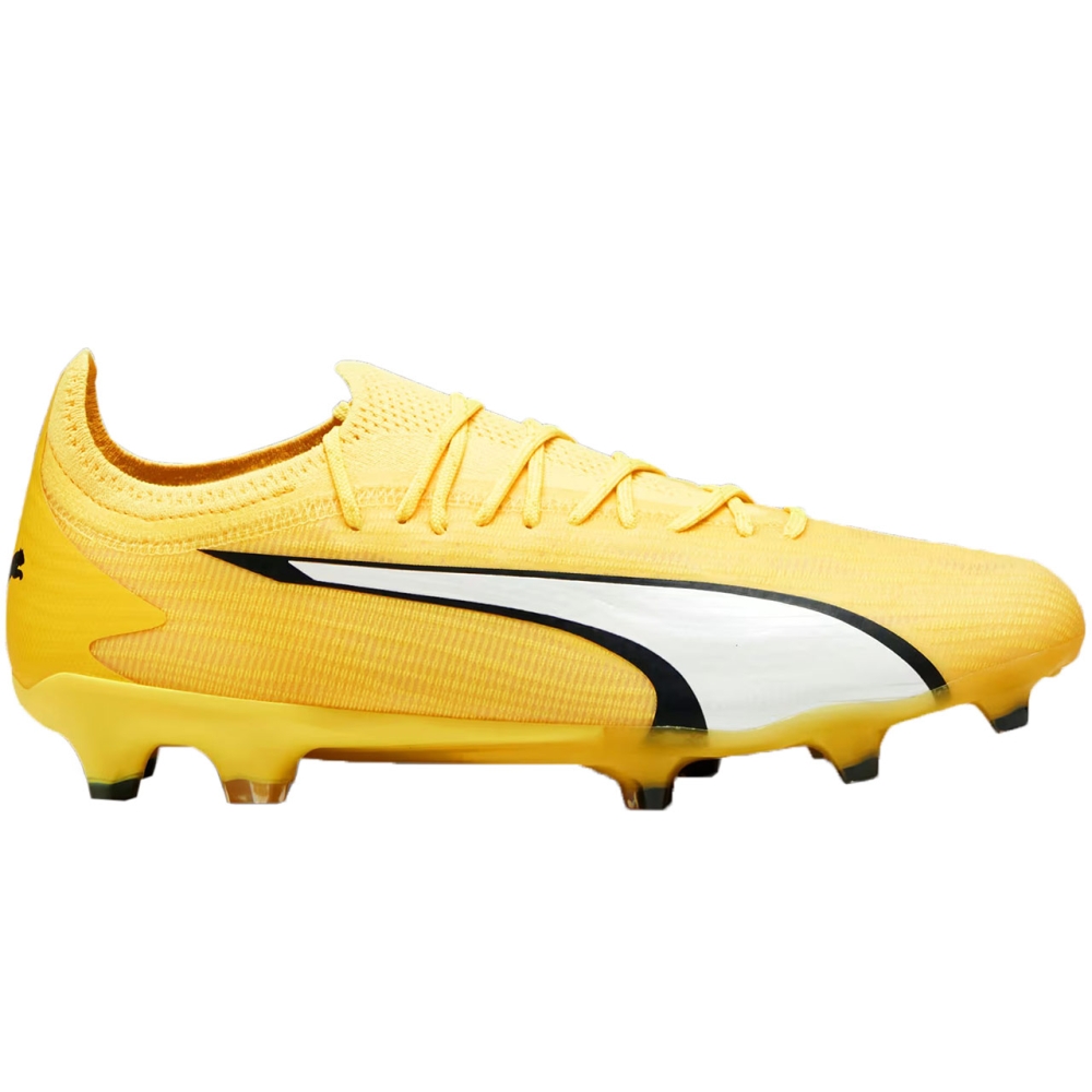 Puma Ultra Ultimate FG/AG football shoes 107311 04