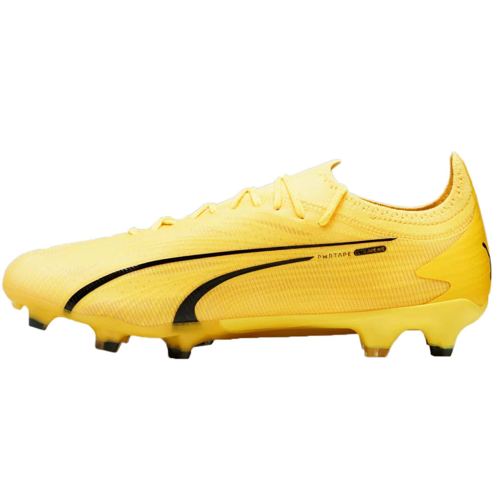 Puma Ultra Ultimate FG/AG football shoes 107311 04