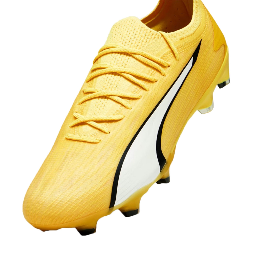 Puma Ultra Ultimate FG/AG football shoes 107311 04