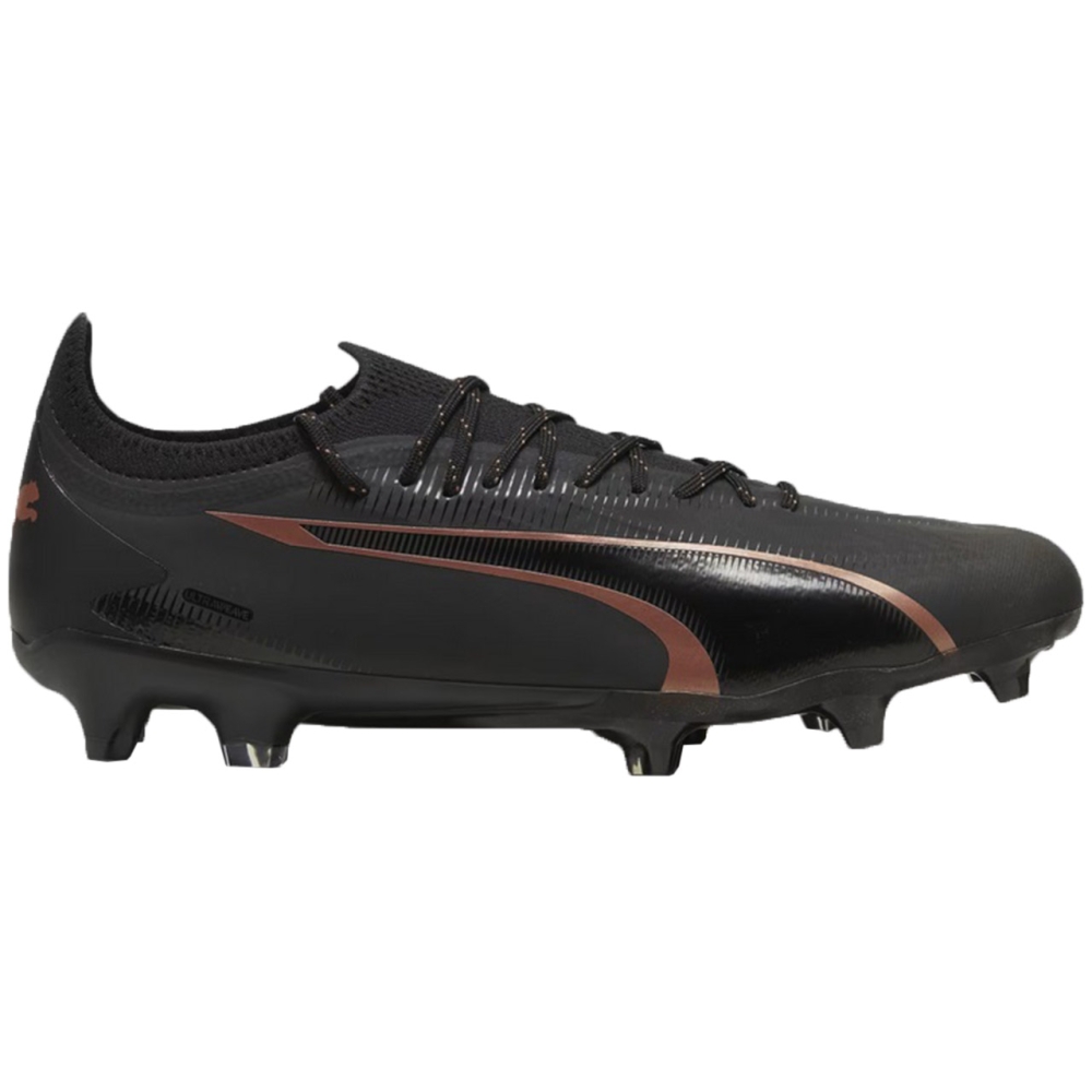 Puma Ultra Ultimate FG/AG football shoes 107744 02