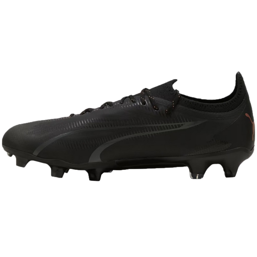 Puma Ultra Ultimate FG/AG football shoes 107744 02