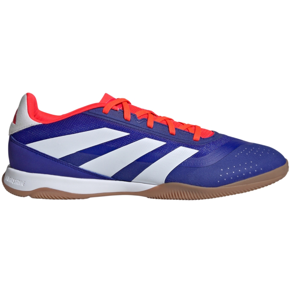 Football shoes adidas Predator League IN IF6393