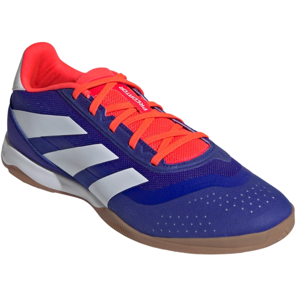 Football shoes adidas Predator League IN IF6393