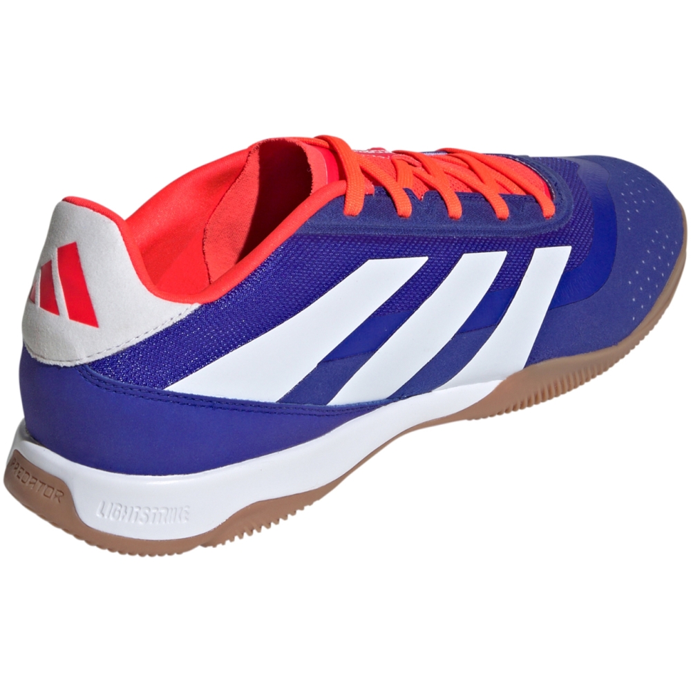 Football shoes adidas Predator League IN IF6393