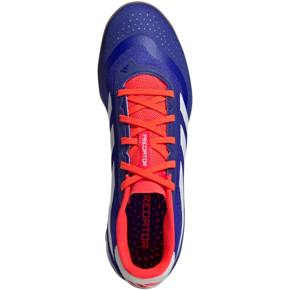 Football shoes adidas Predator League IN IF6393