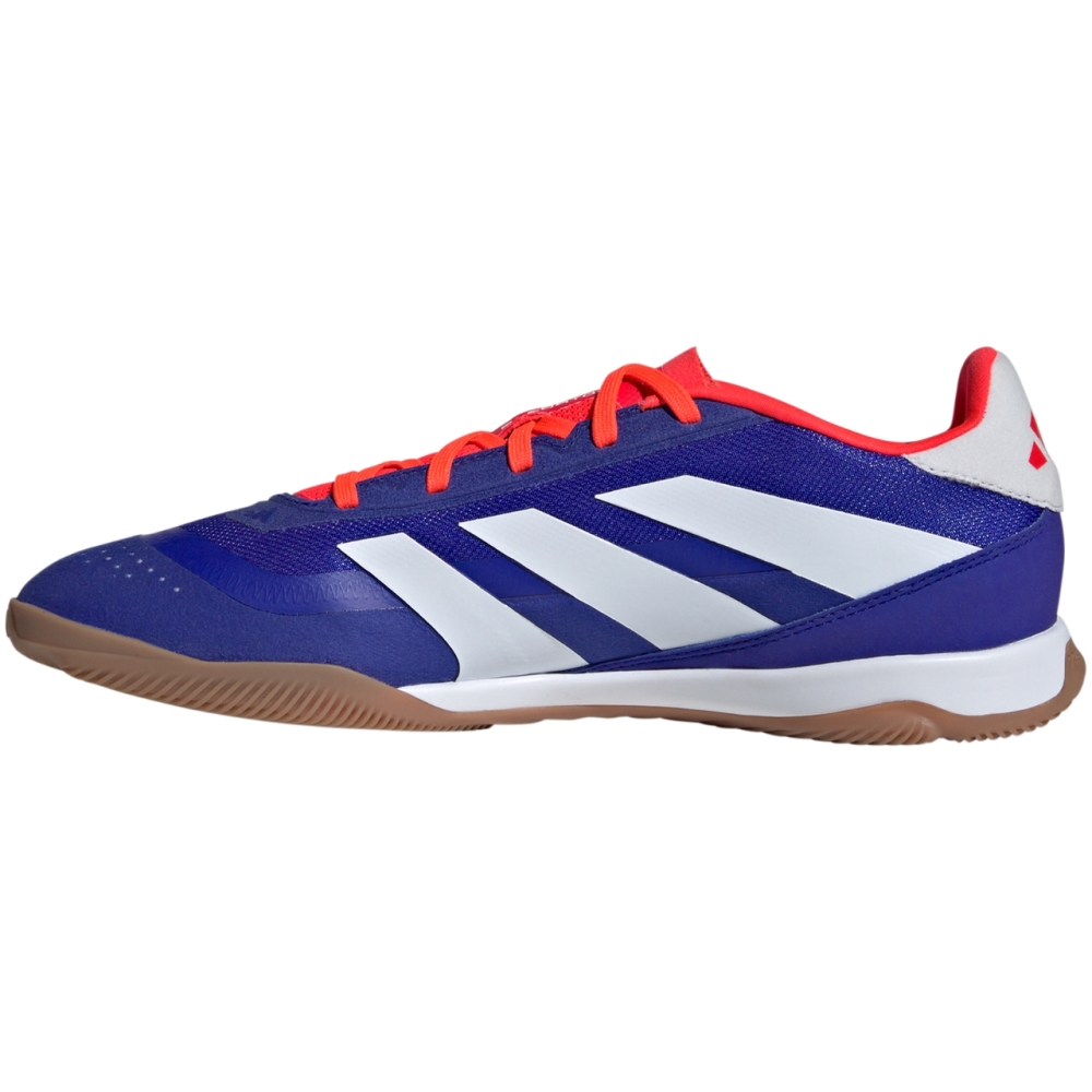 Football shoes adidas Predator League IN IF6393