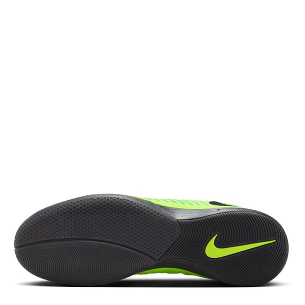 Nike Lunargato II Indoor Court Low Top Football Shoes