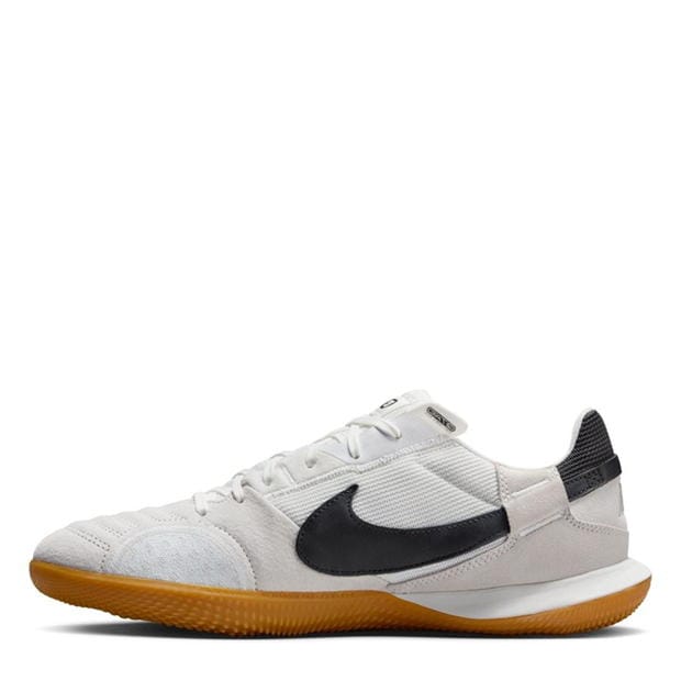 Nike Streetgato Indoor Football Shoes