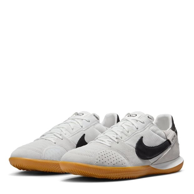 Nike Streetgato Indoor Football Shoes