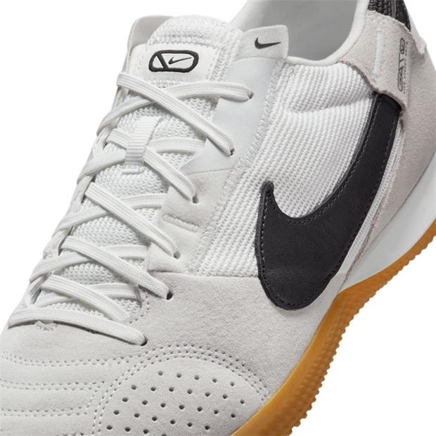 Nike Streetgato Indoor Football Shoes