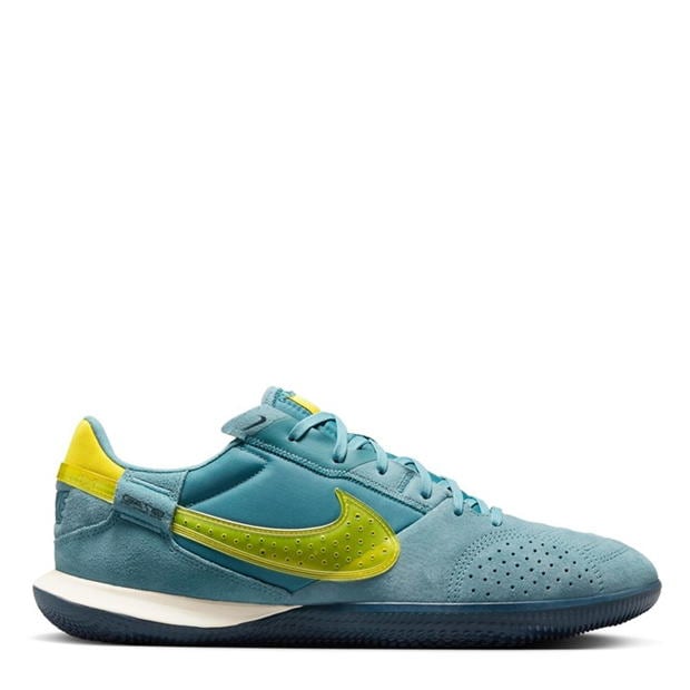 Nike Streetgato Low Top Football Shoes