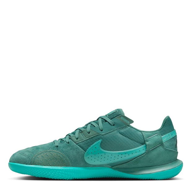 Nike Streetgato Low Top Football Shoes