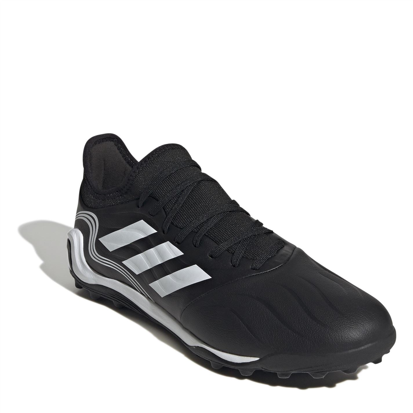 adidas Copa Sense .3 Astro Turf Trainers