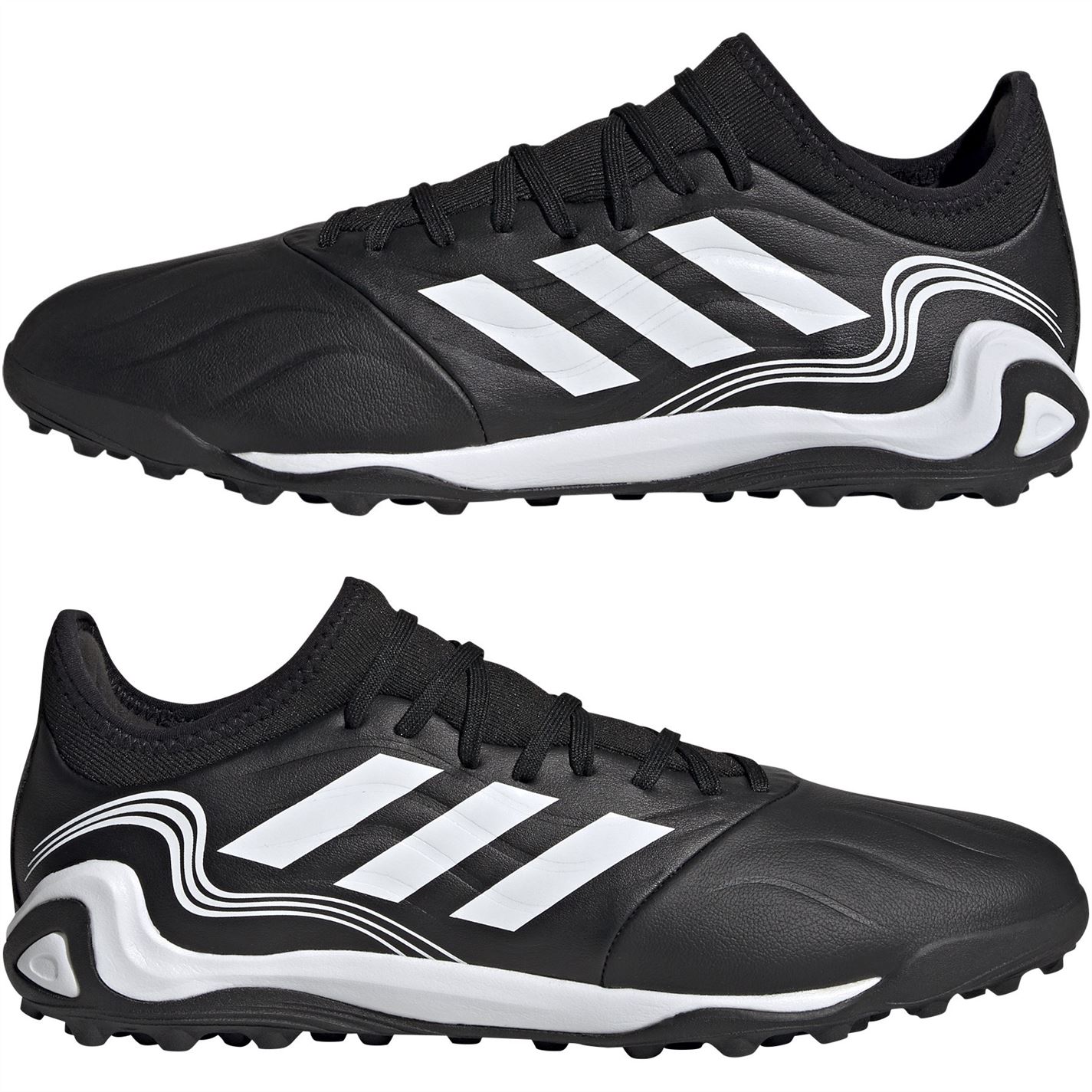 adidas Copa Sense .3 Astro Turf Trainers