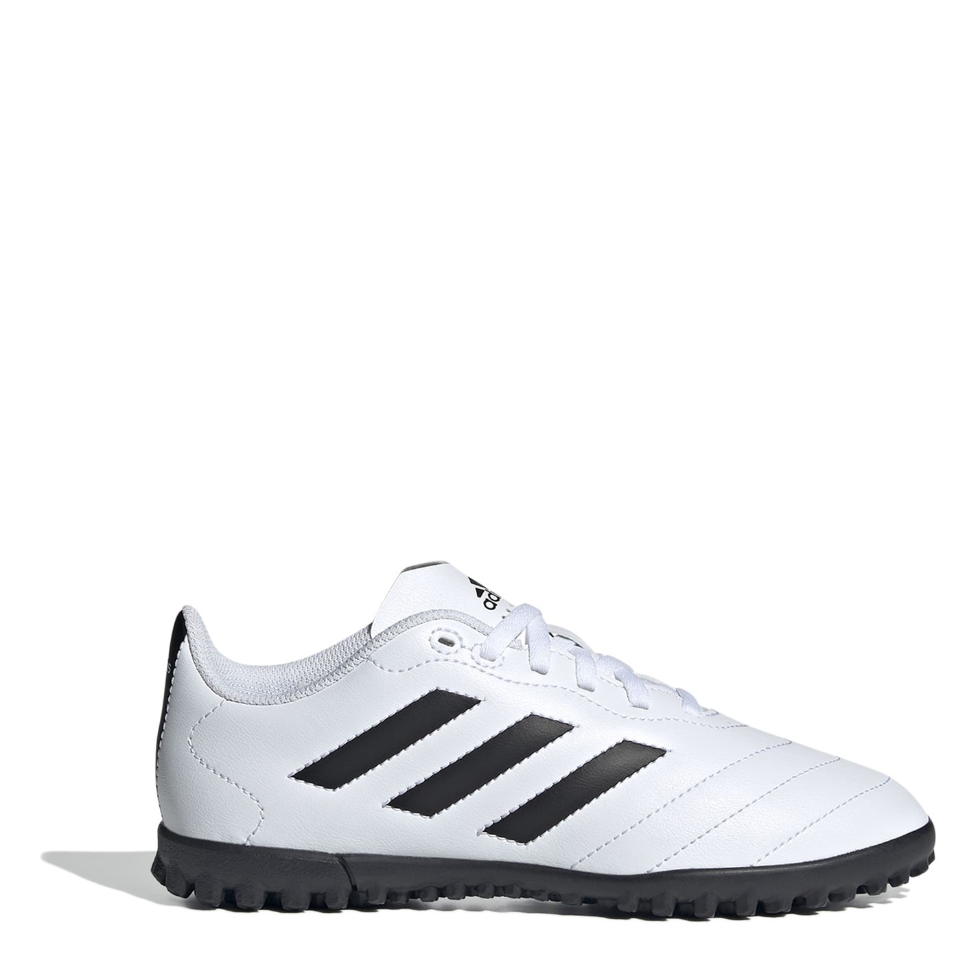 adidas Goletto Junior Astro Turf Trainers