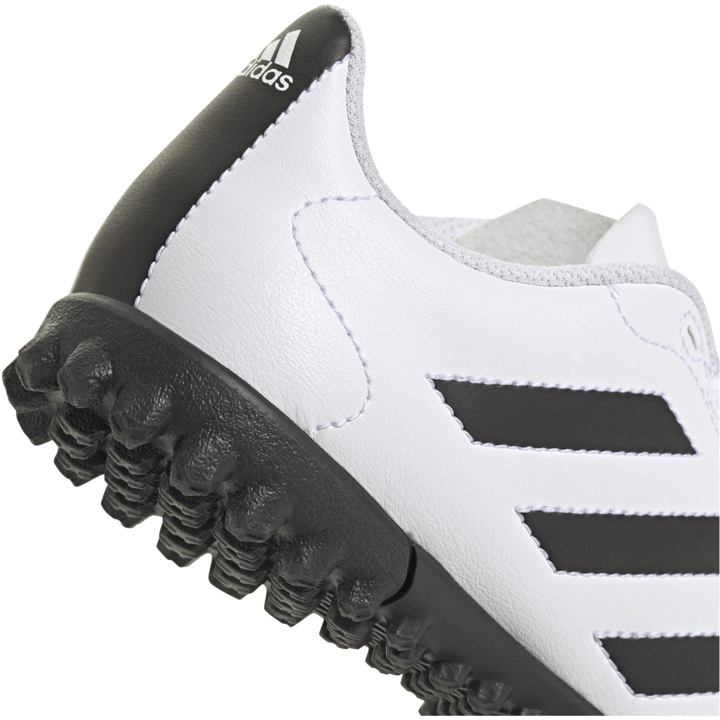 adidas Goletto Junior Astro Turf Trainers