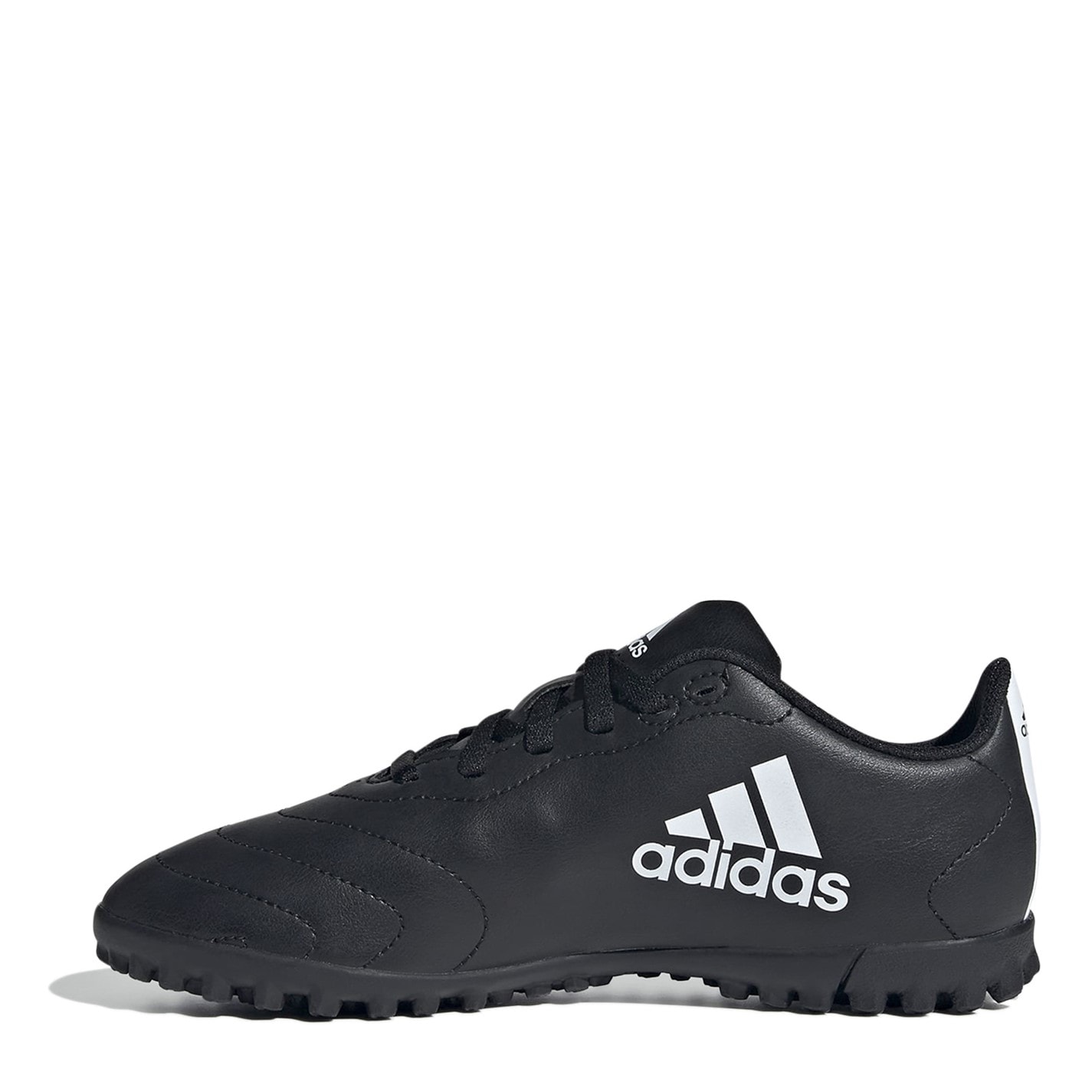 adidas Goletto Junior Astro Turf Trainers