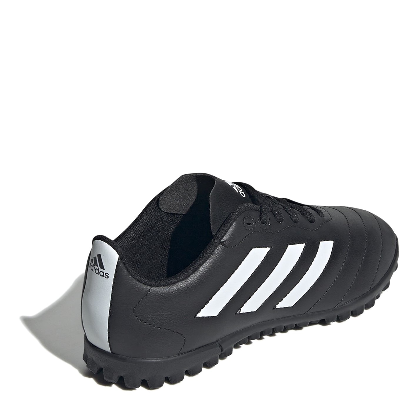 adidas Goletto Junior Astro Turf Trainers