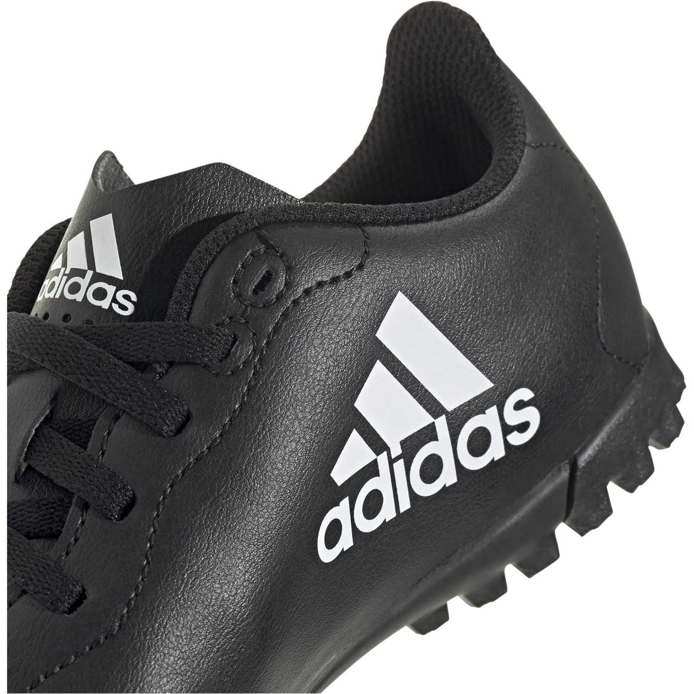 adidas Goletto Junior Astro Turf Trainers