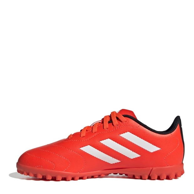 adidas Goletto Junior Astro Turf Trainers