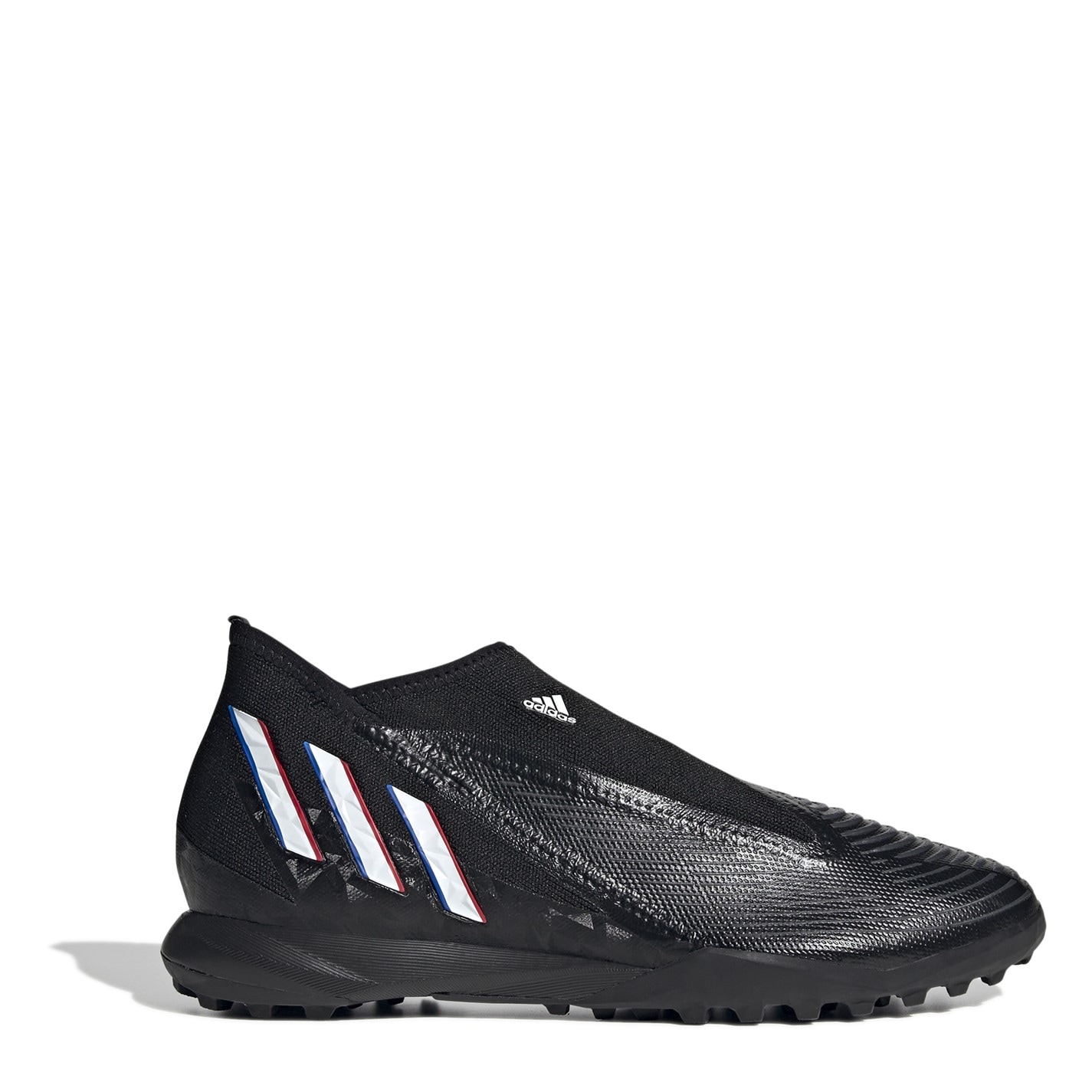 adidas Predator .3 Laceless Astro Turf Trainers