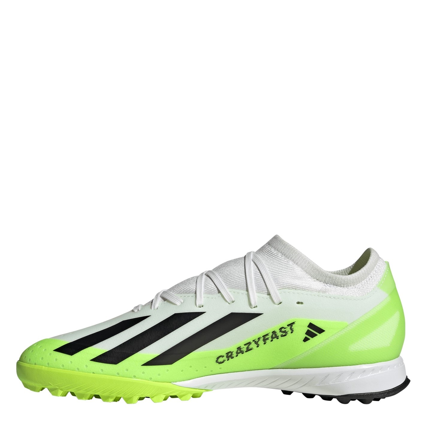 adidas X Crazyfast League Turf Football Boots