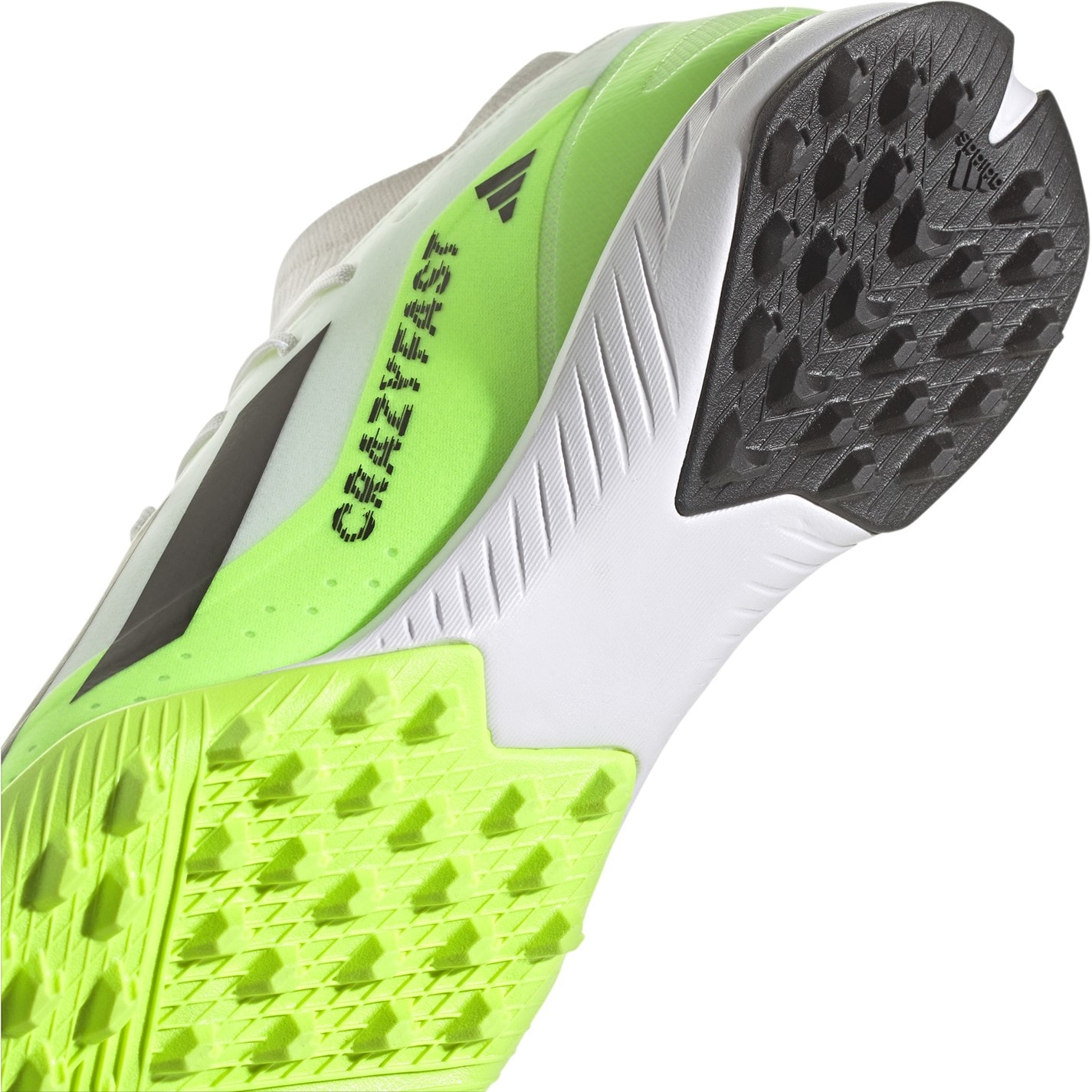 adidas X Crazyfast League Turf Football Boots