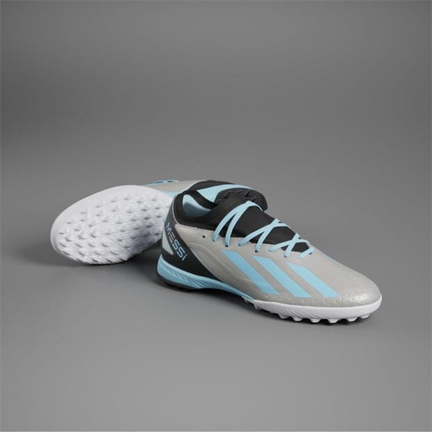 adidas X Crazyfast League Turf Football Boots