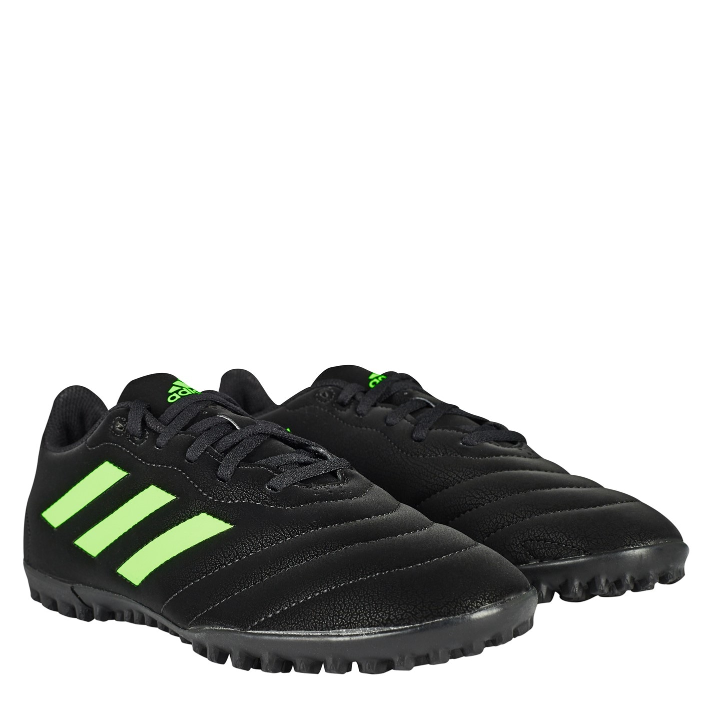 adidas Goletto VIII Astro Turf Football Boots