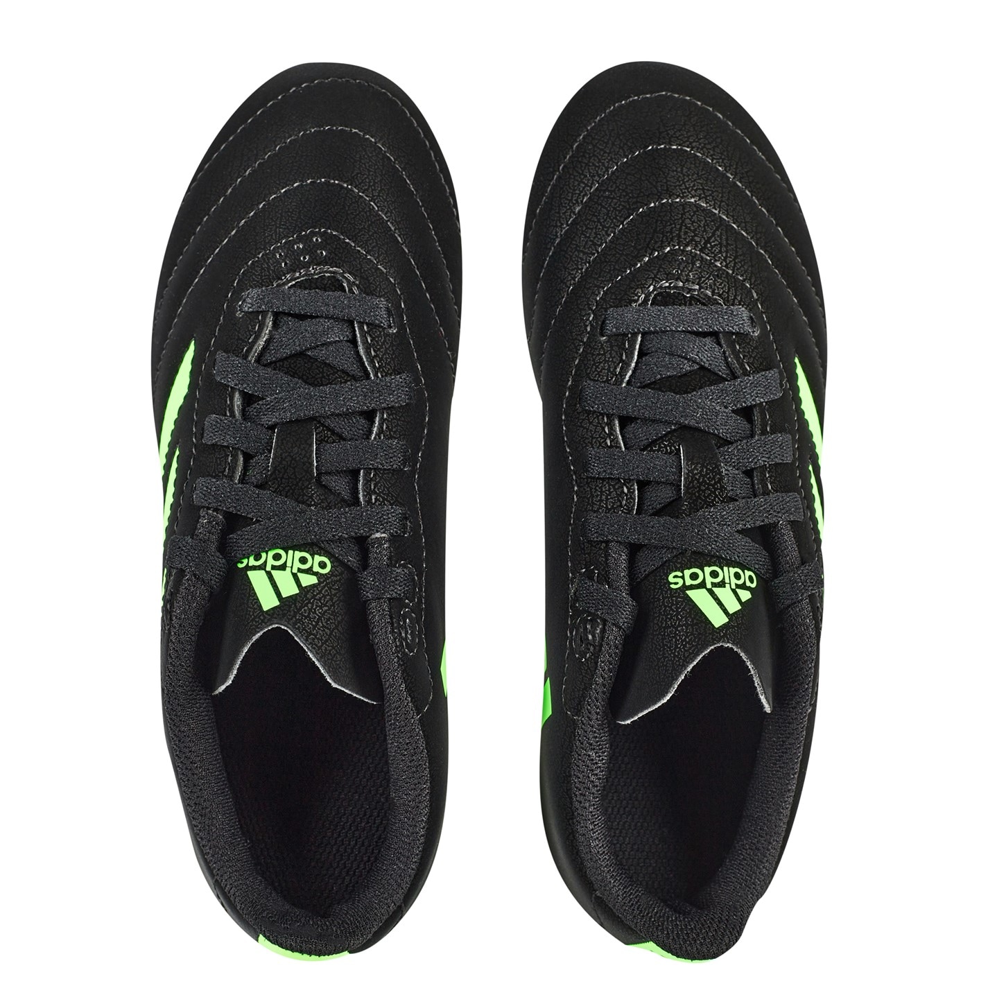 adidas Goletto VIII Astro Turf Football Boots