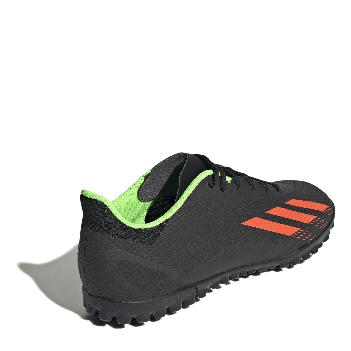 adidas X .4 Football Trainers Turf