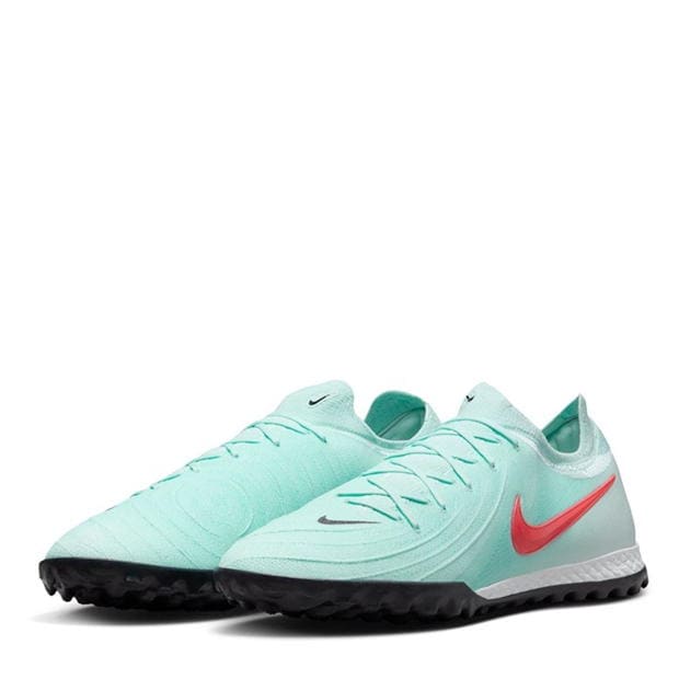 Nike Phantom GX 2 Pro Astro Turf Football Shoes