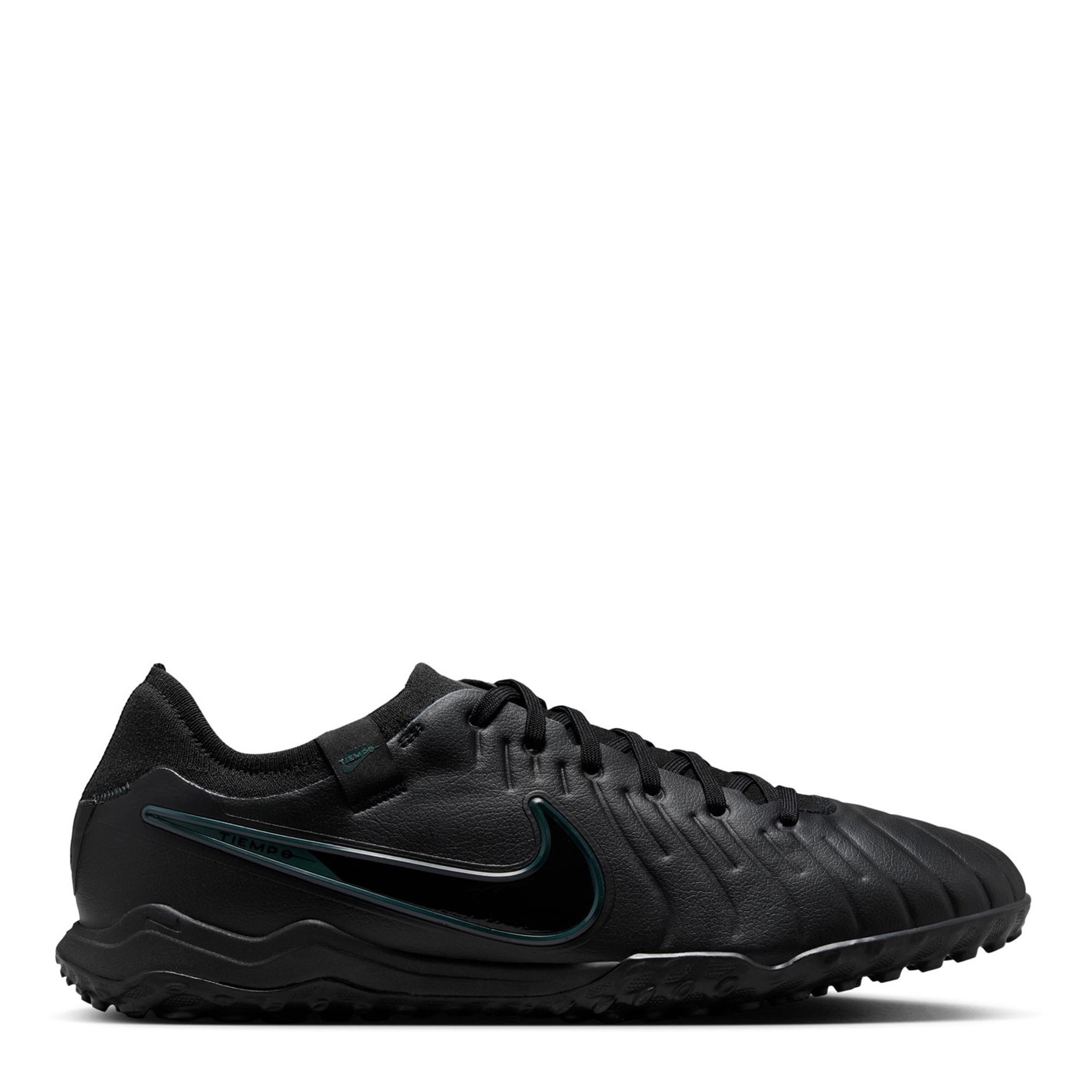 Nike Tiempo Pro Astro Turf Football Trainers