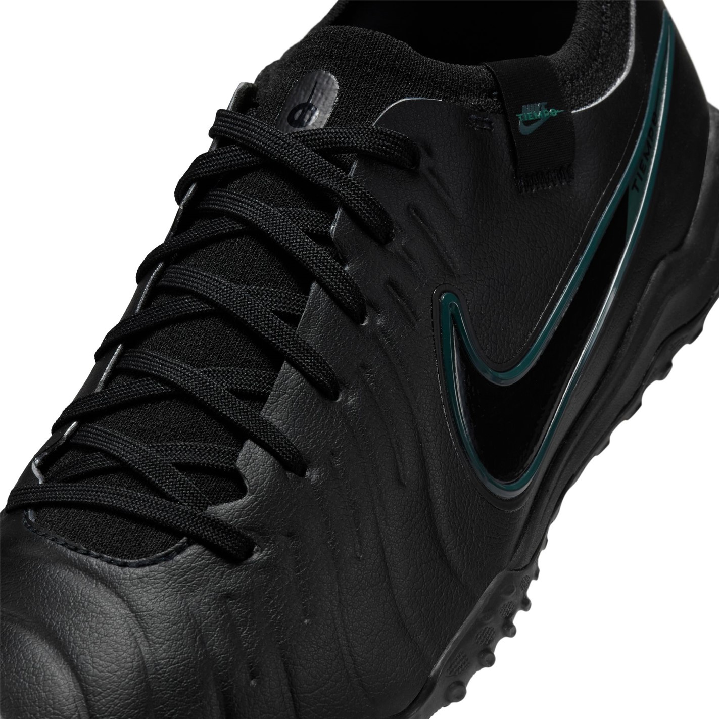 Nike Tiempo Pro Astro Turf Football Trainers