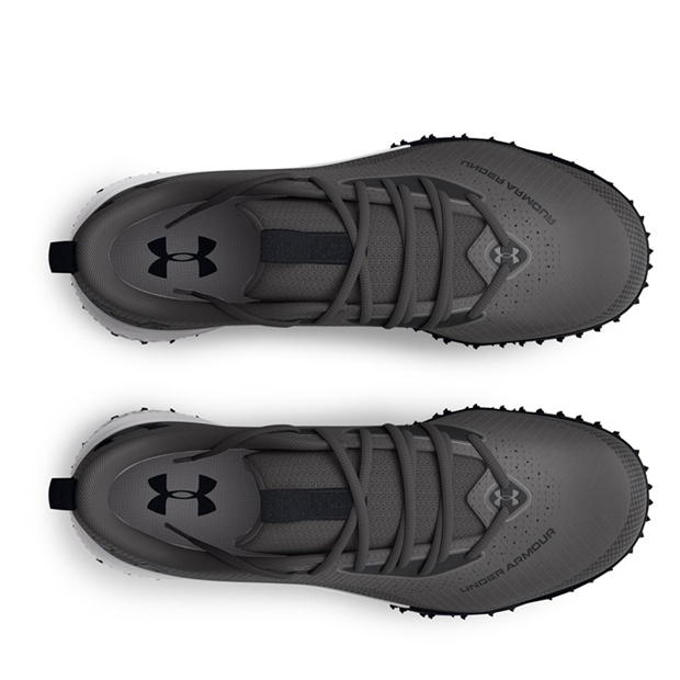 Under Armour Shadow 2 Turf Football Shoes