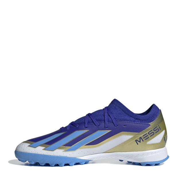 adidas X Crazyfast League Turf Football Boots