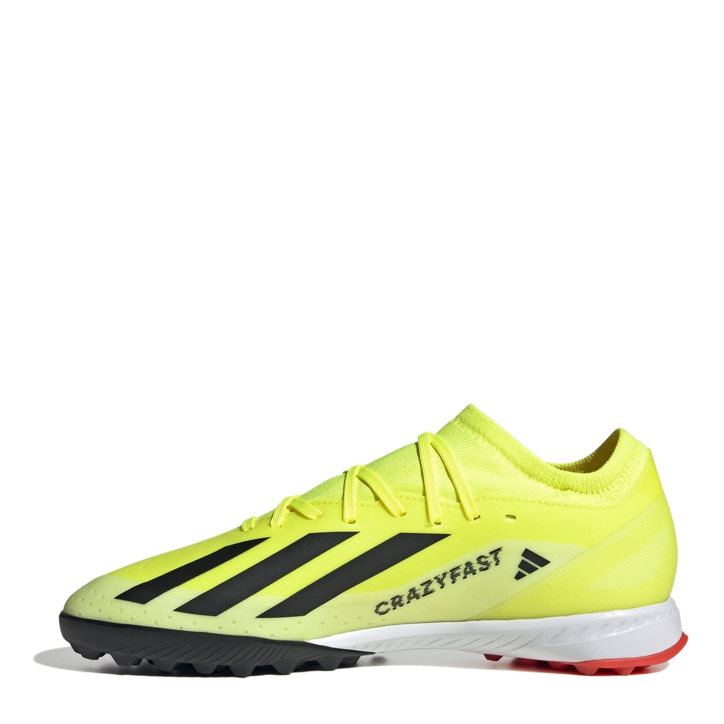 adidas X Crazyfast League Turf Football Boots