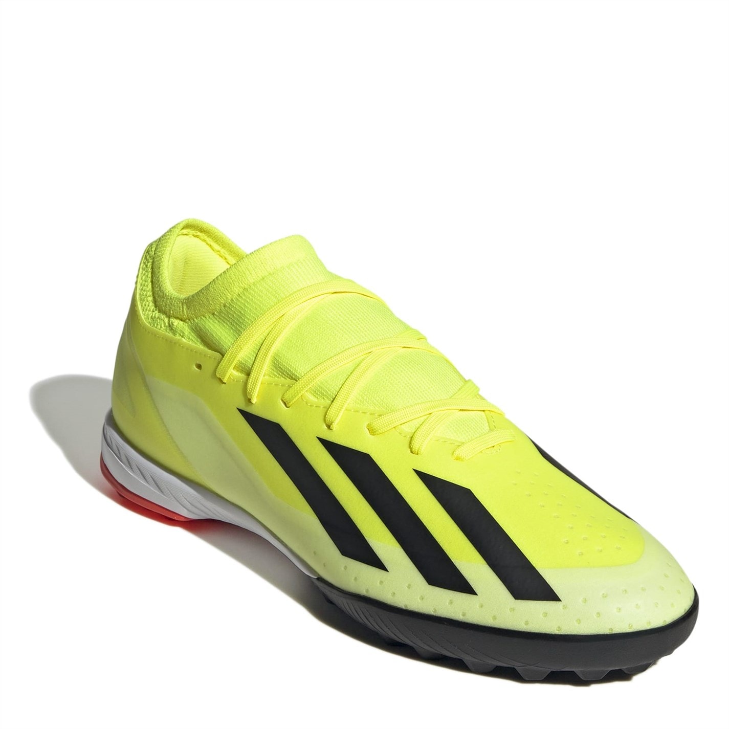 adidas X Crazyfast League Turf Football Boots