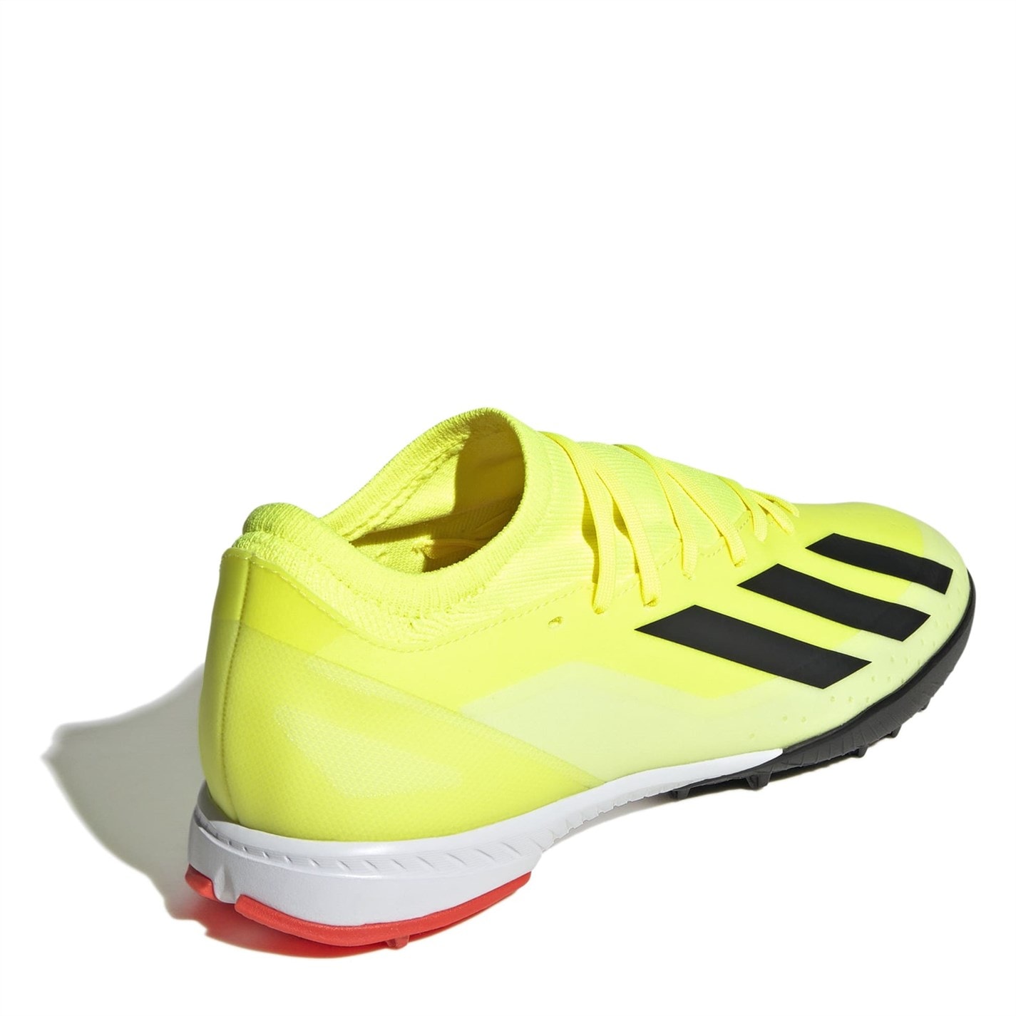 adidas X Crazyfast League Turf Football Boots