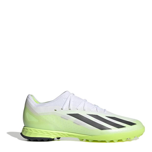 adidas X Crzyfast.1 Turf Football Boots Adults